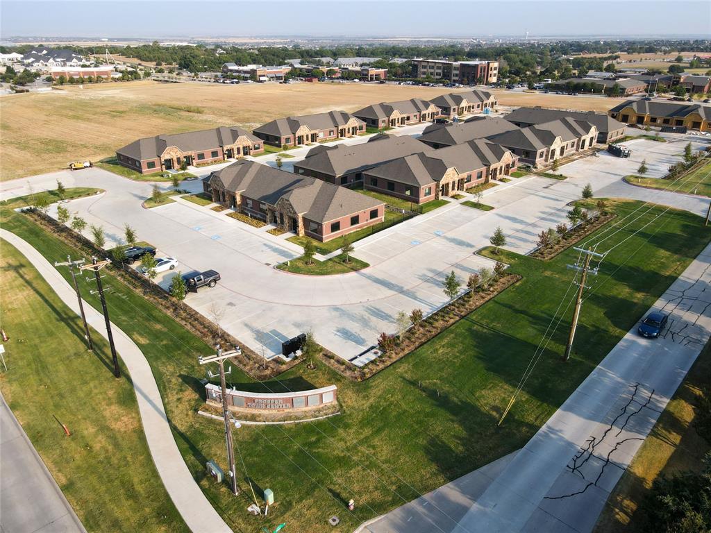 291 S Preston Rd, #140