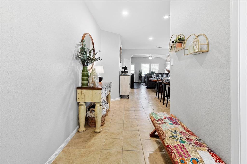 749 Walls Boulevard