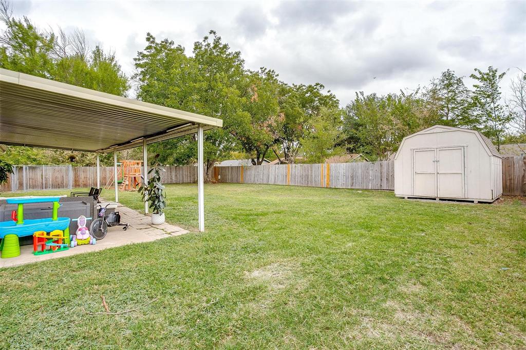 629 Lynnewood Avenue