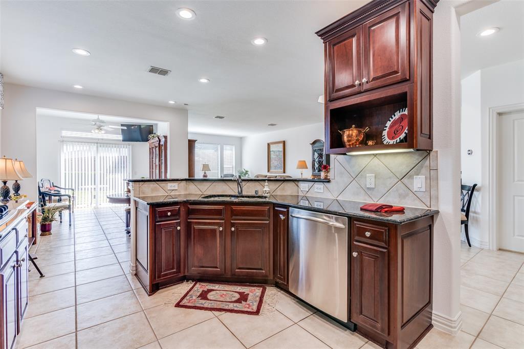 7434 Spruce Creek Lane