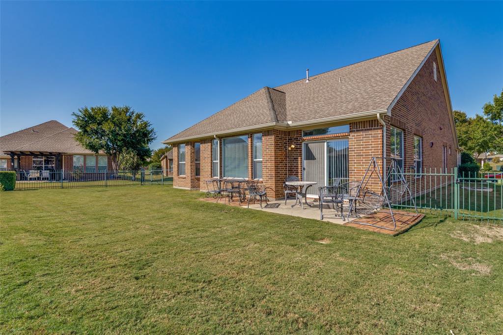 7434 Spruce Creek Lane