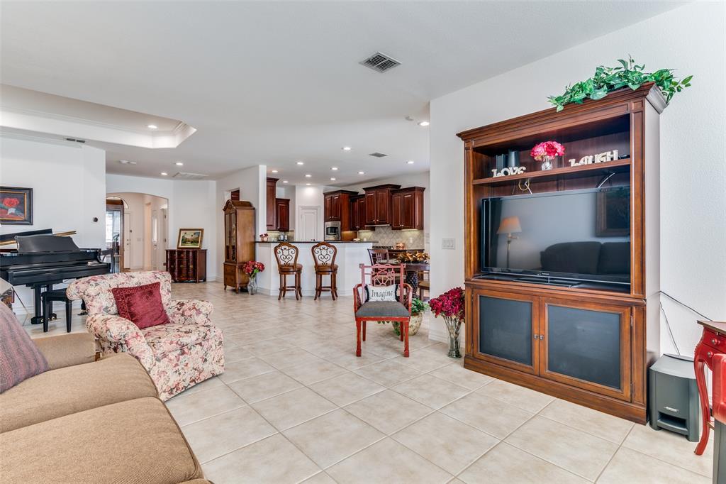 7434 Spruce Creek Lane