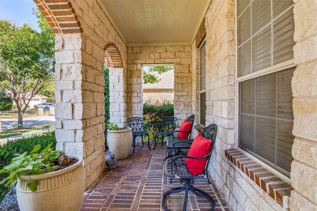 7434 Spruce Creek Lane