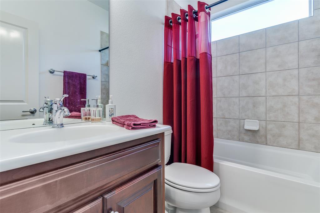 7434 Spruce Creek Lane