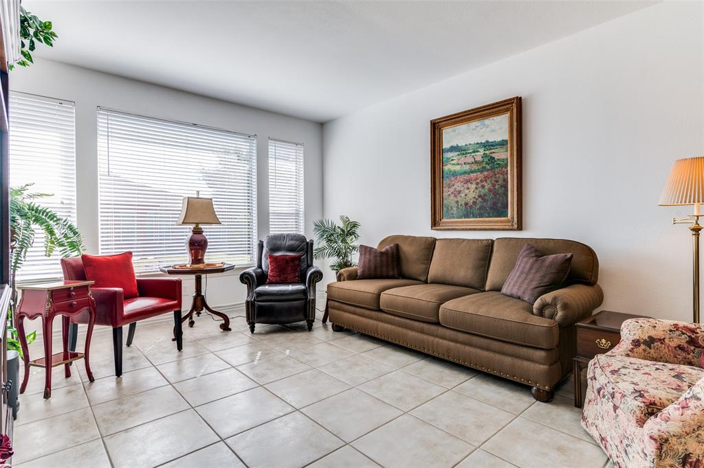 7434 Spruce Creek Lane