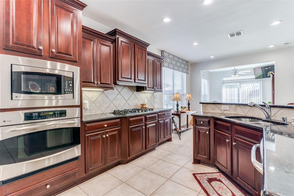 7434 Spruce Creek Lane
