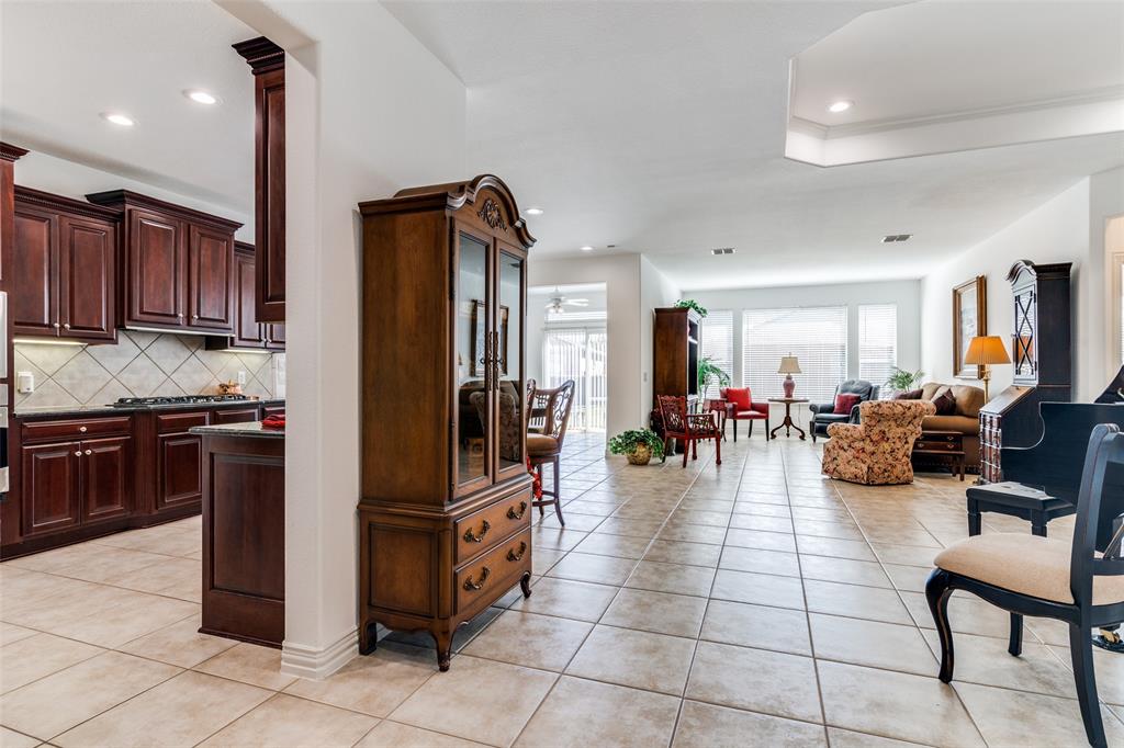 7434 Spruce Creek Lane