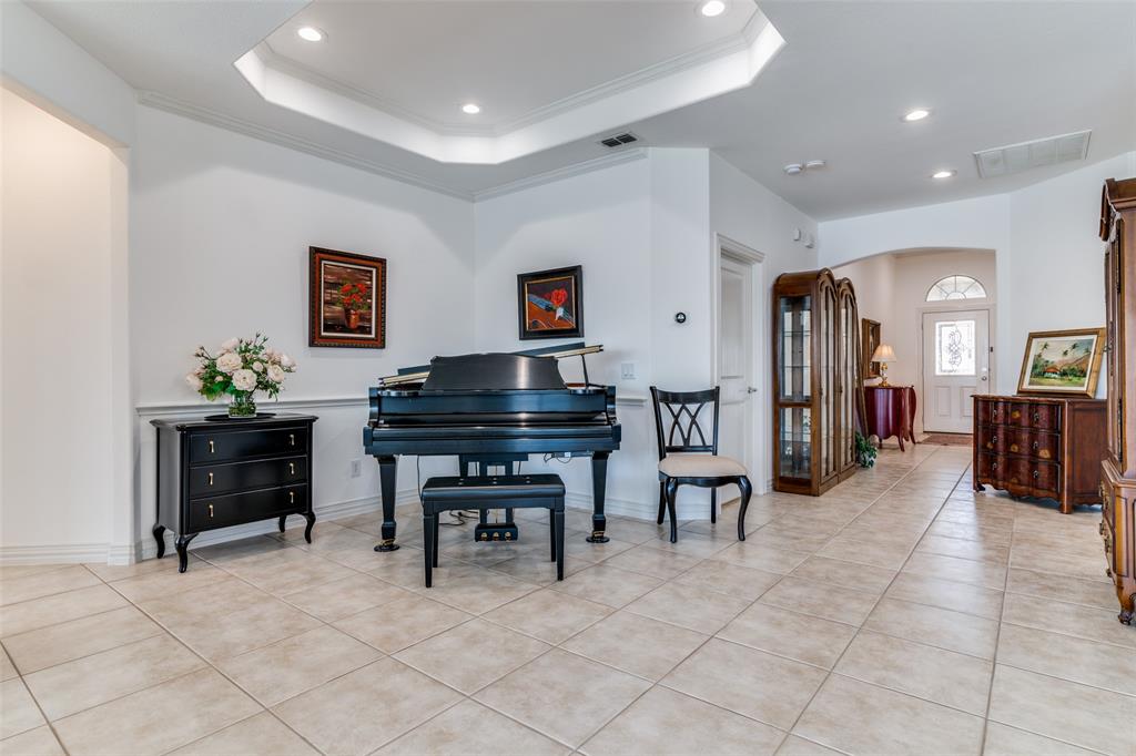 7434 Spruce Creek Lane