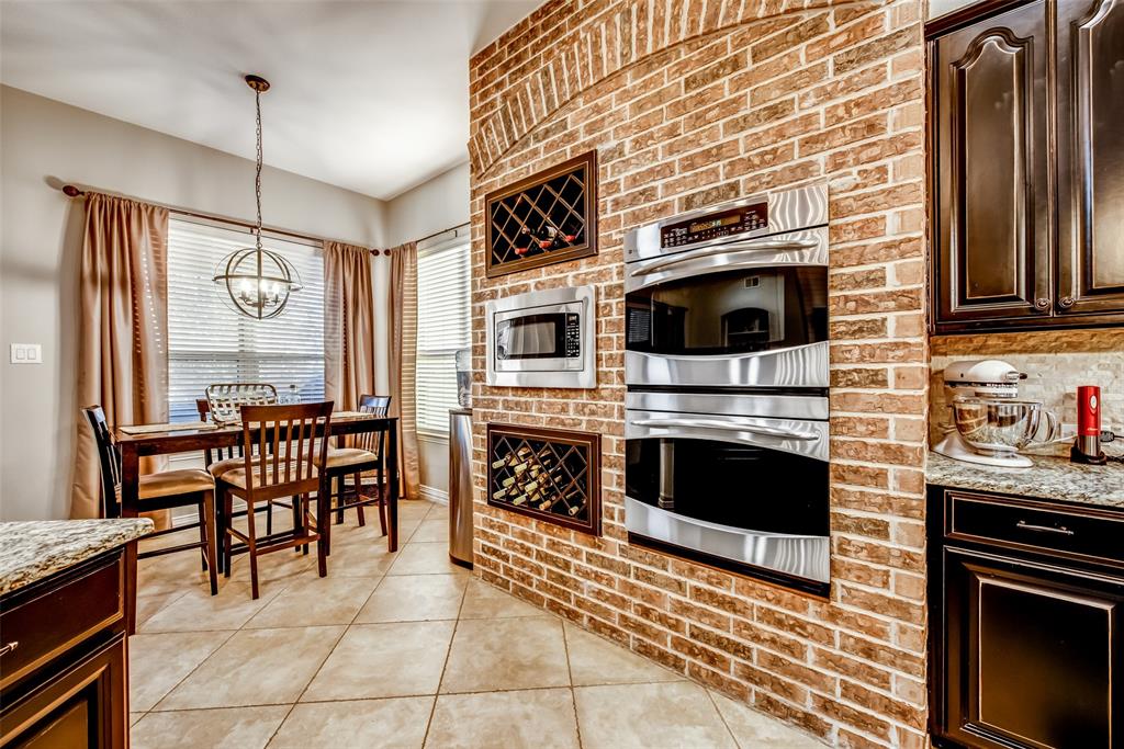 3113 Wimberley Lane
