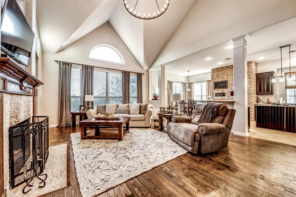 3113 Wimberley Lane