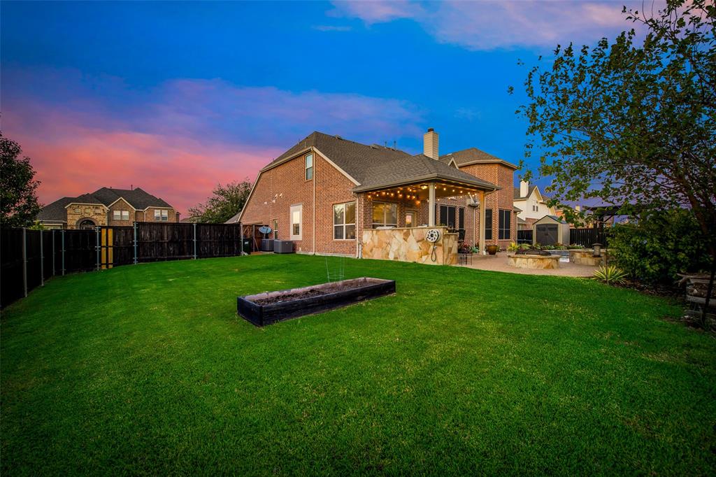 3113 Wimberley Lane