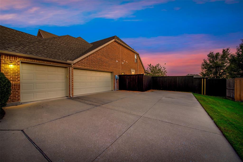 3113 Wimberley Lane