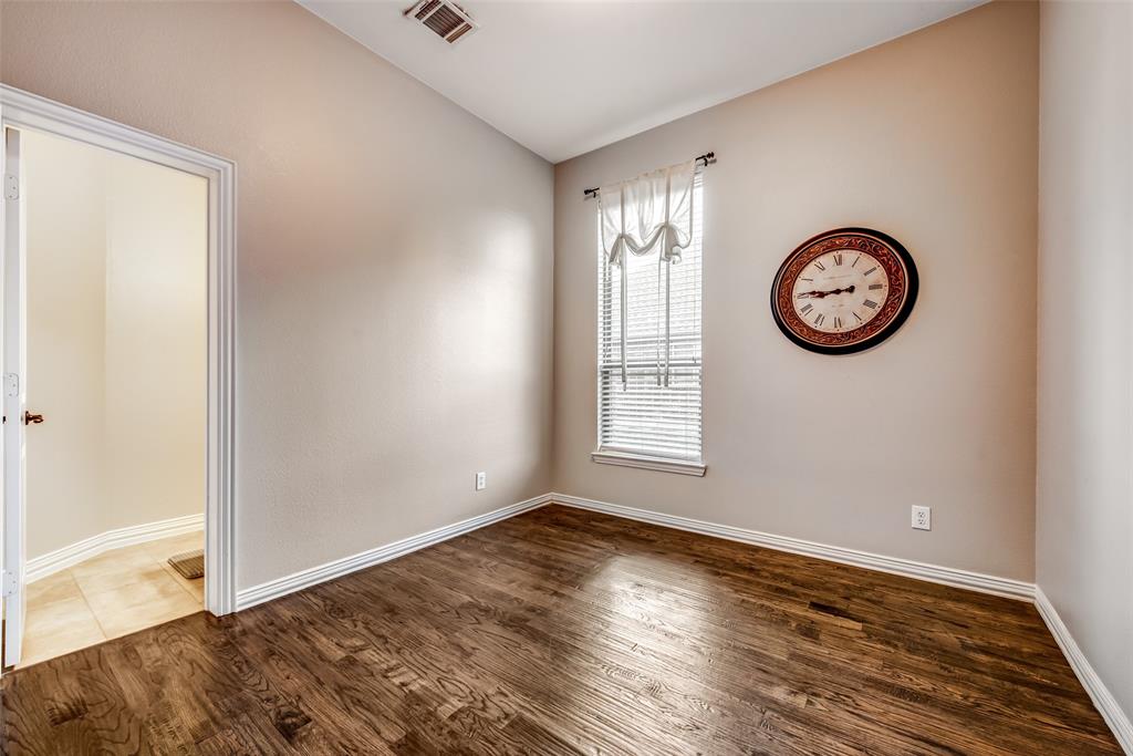 3113 Wimberley Lane