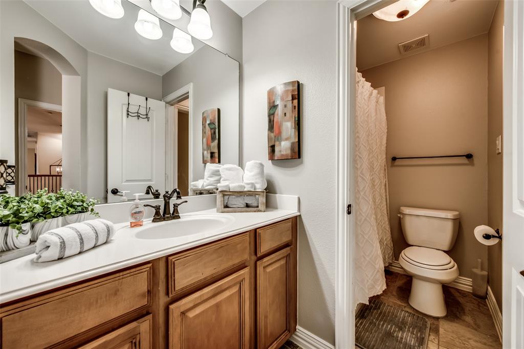 3113 Wimberley Lane