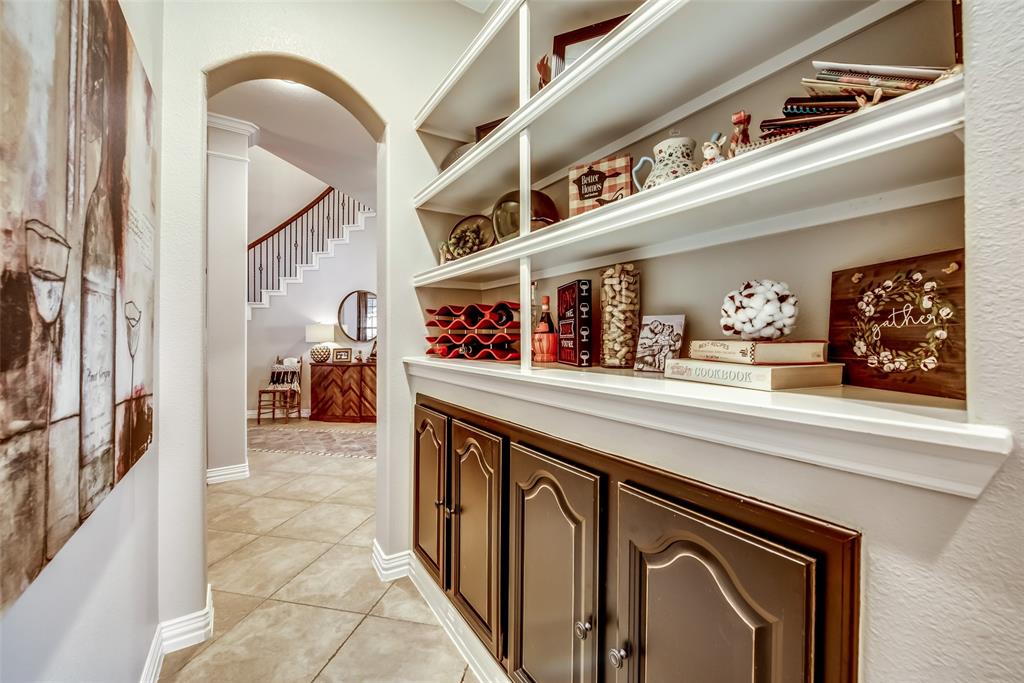 3113 Wimberley Lane