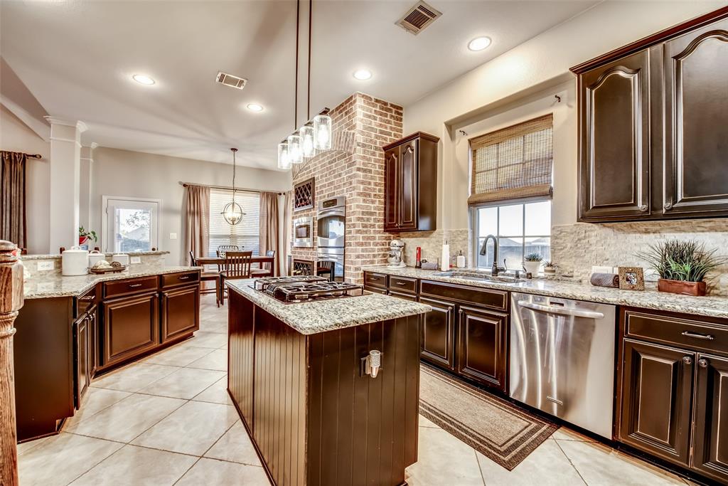 3113 Wimberley Lane