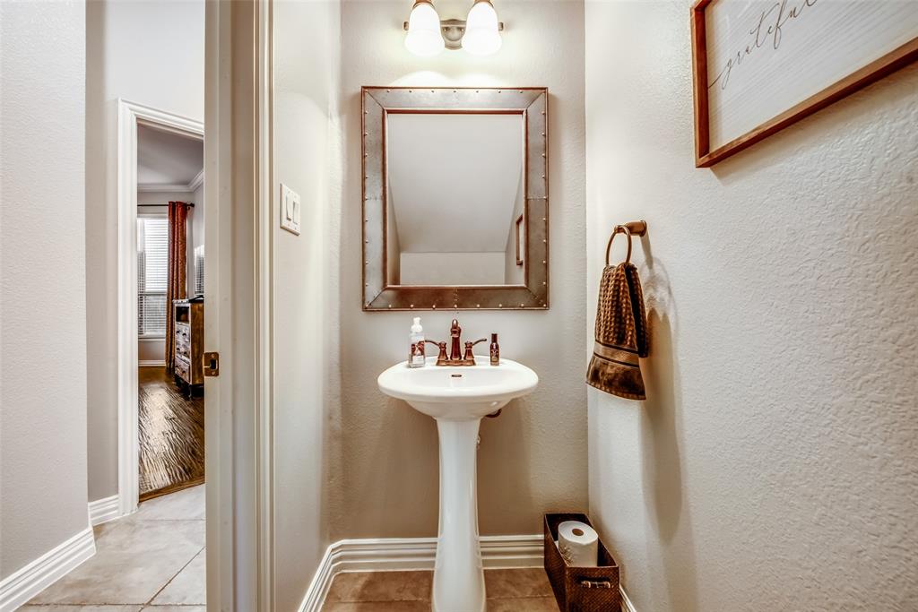 3113 Wimberley Lane