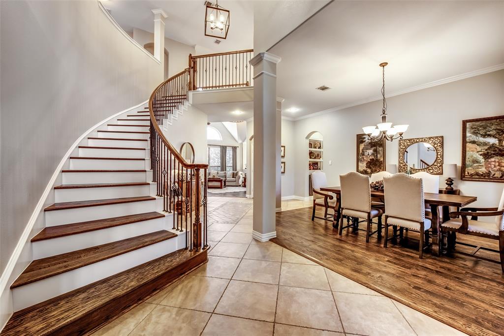 3113 Wimberley Lane