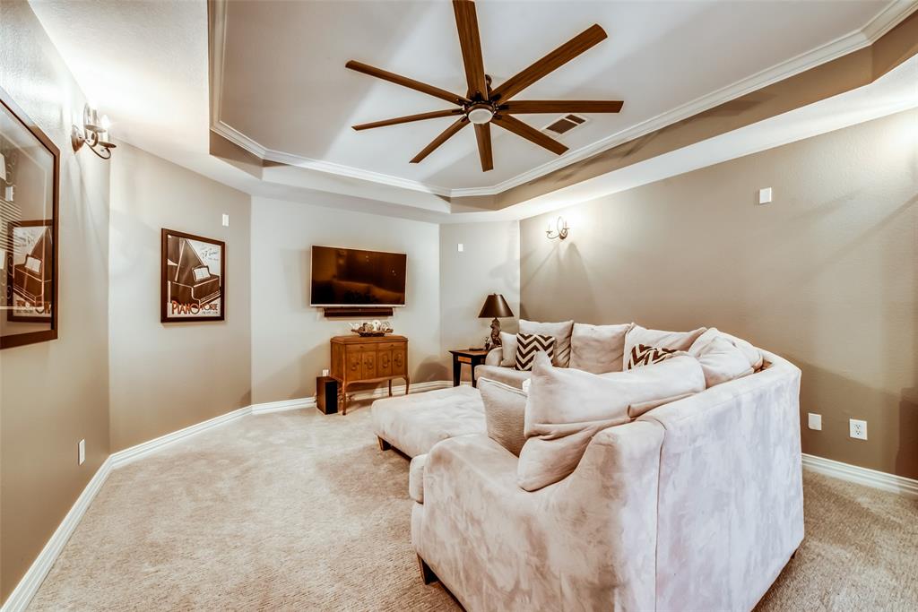 3113 Wimberley Lane