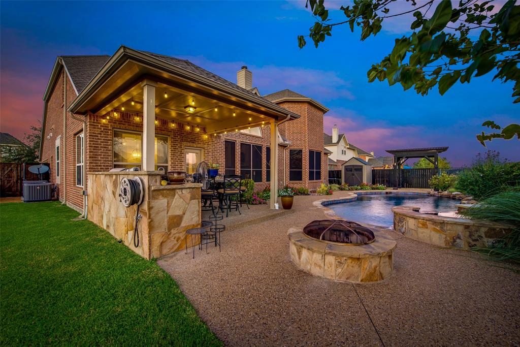 3113 Wimberley Lane