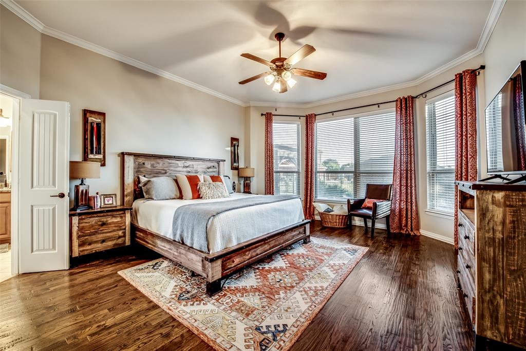 3113 Wimberley Lane
