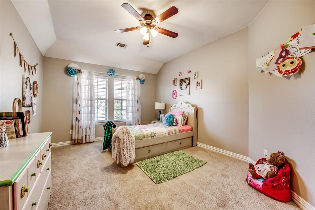 3113 Wimberley Lane