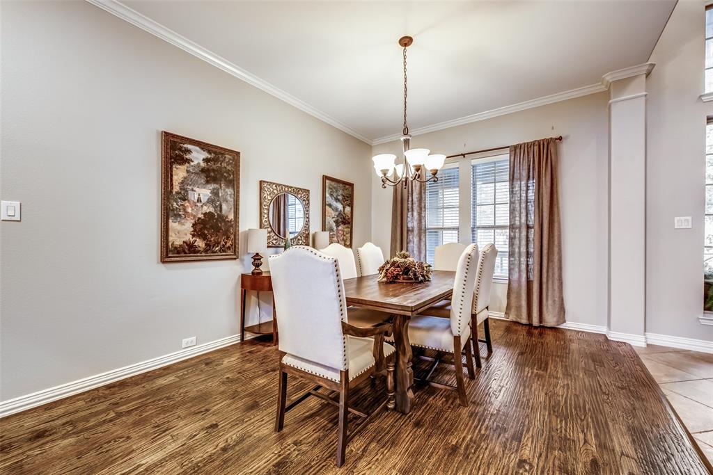 3113 Wimberley Lane