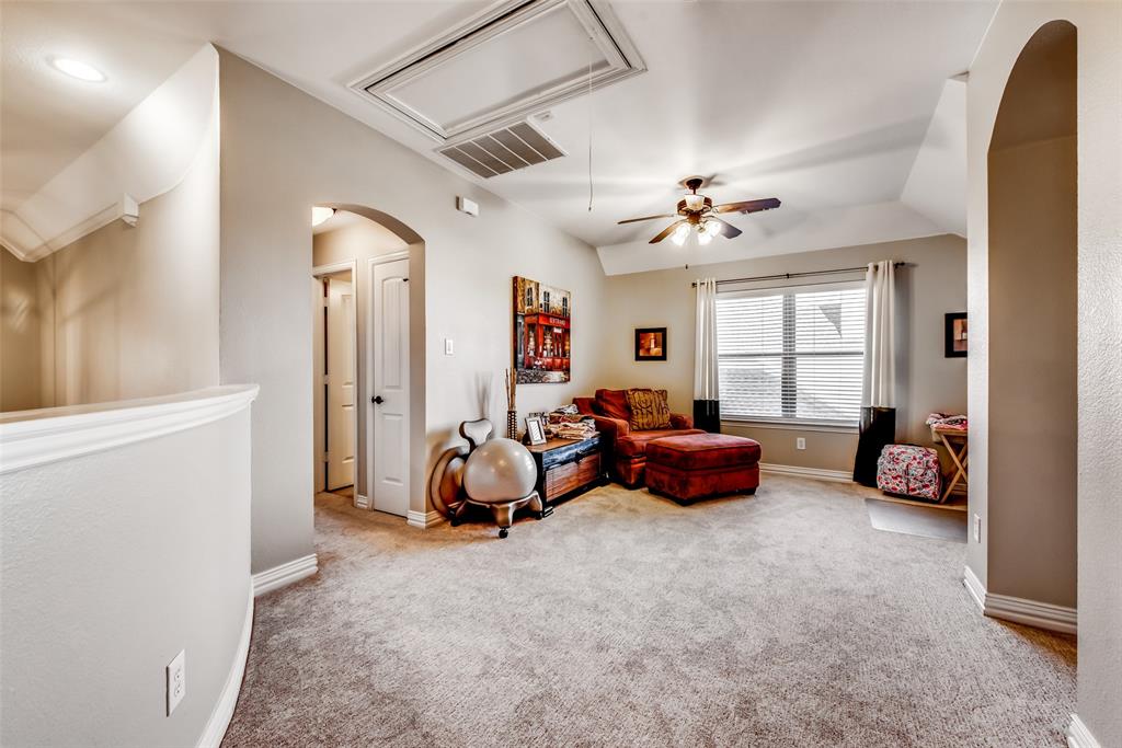 3113 Wimberley Lane