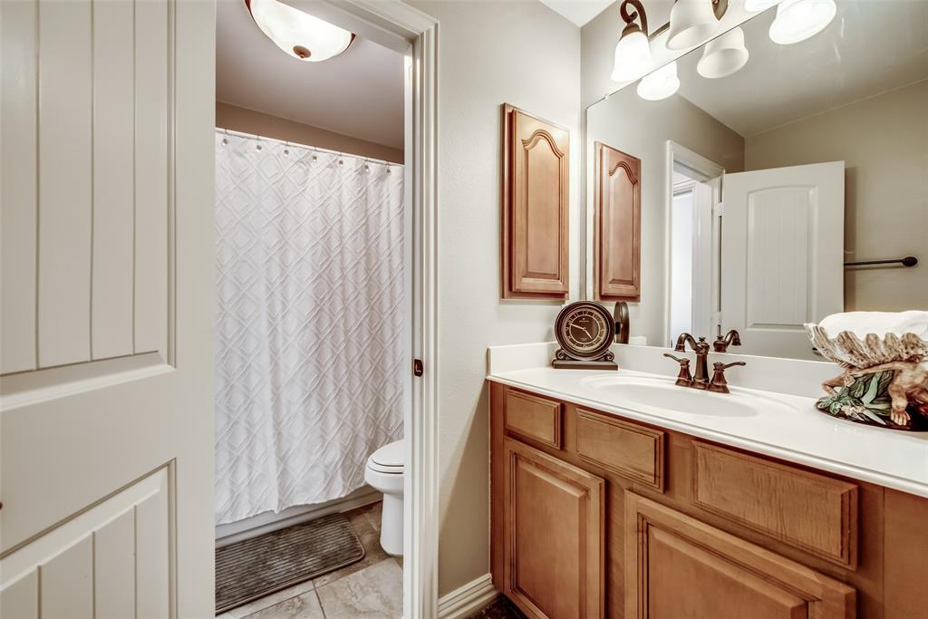 3113 Wimberley Lane