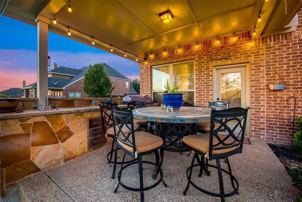 3113 Wimberley Lane