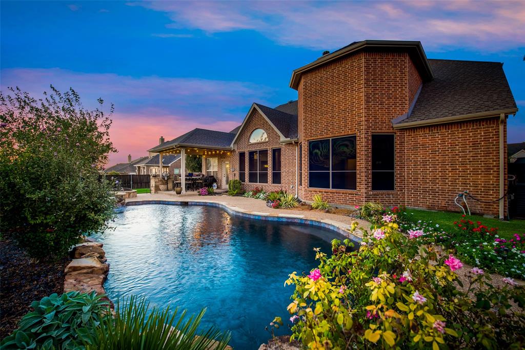 3113 Wimberley Lane