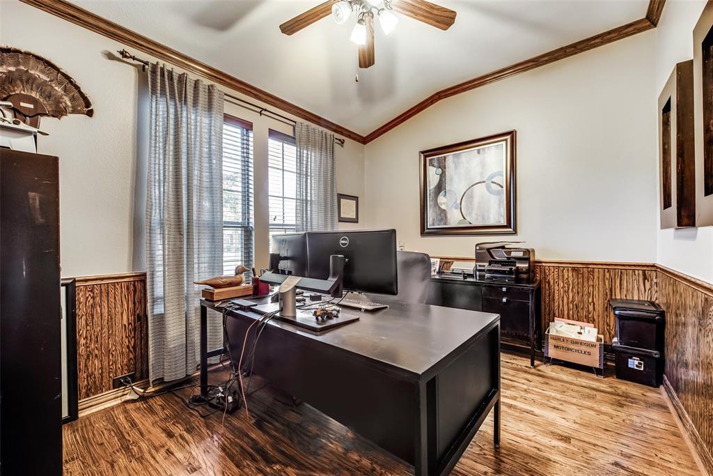 3113 Wimberley Lane