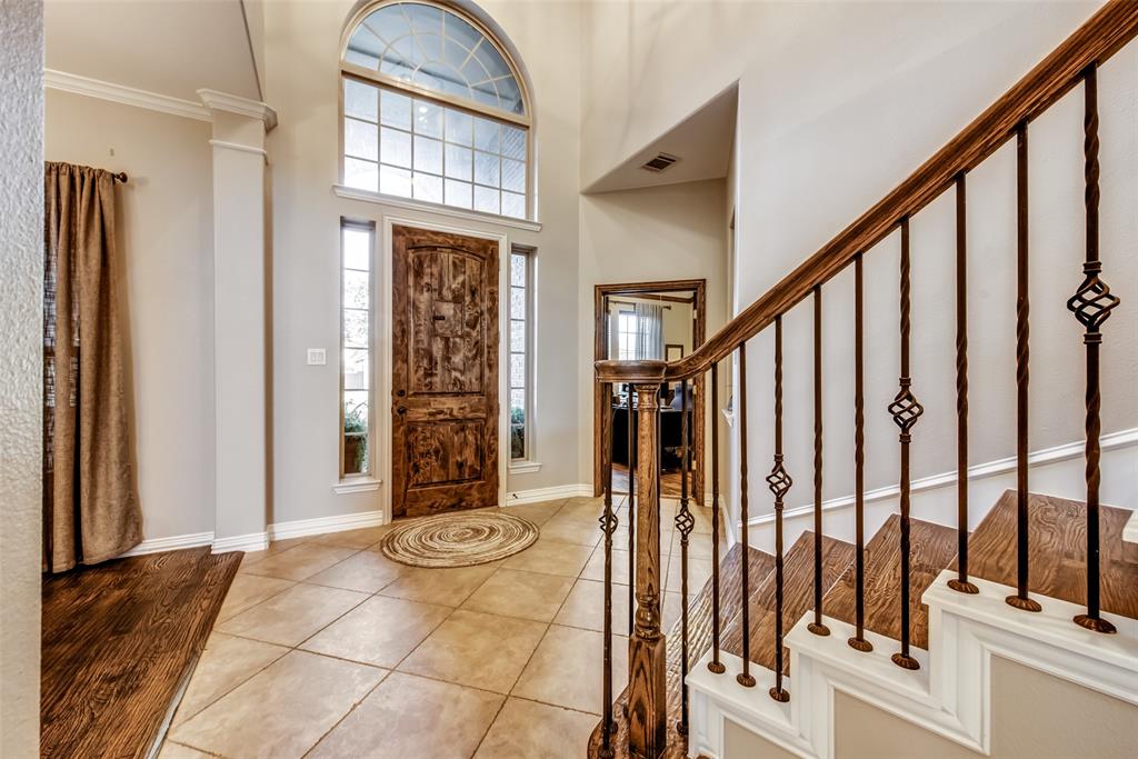 3113 Wimberley Lane