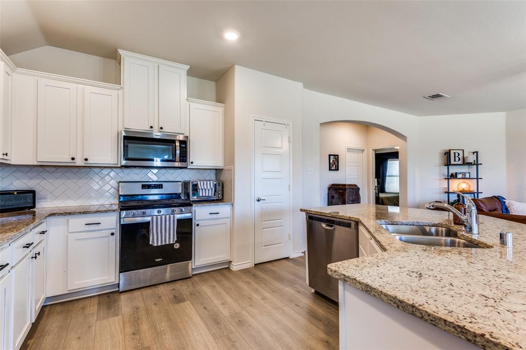 3108 Lampasas Lane