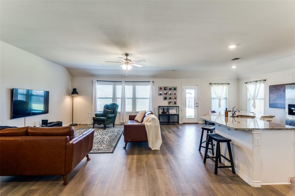 3108 Lampasas Lane