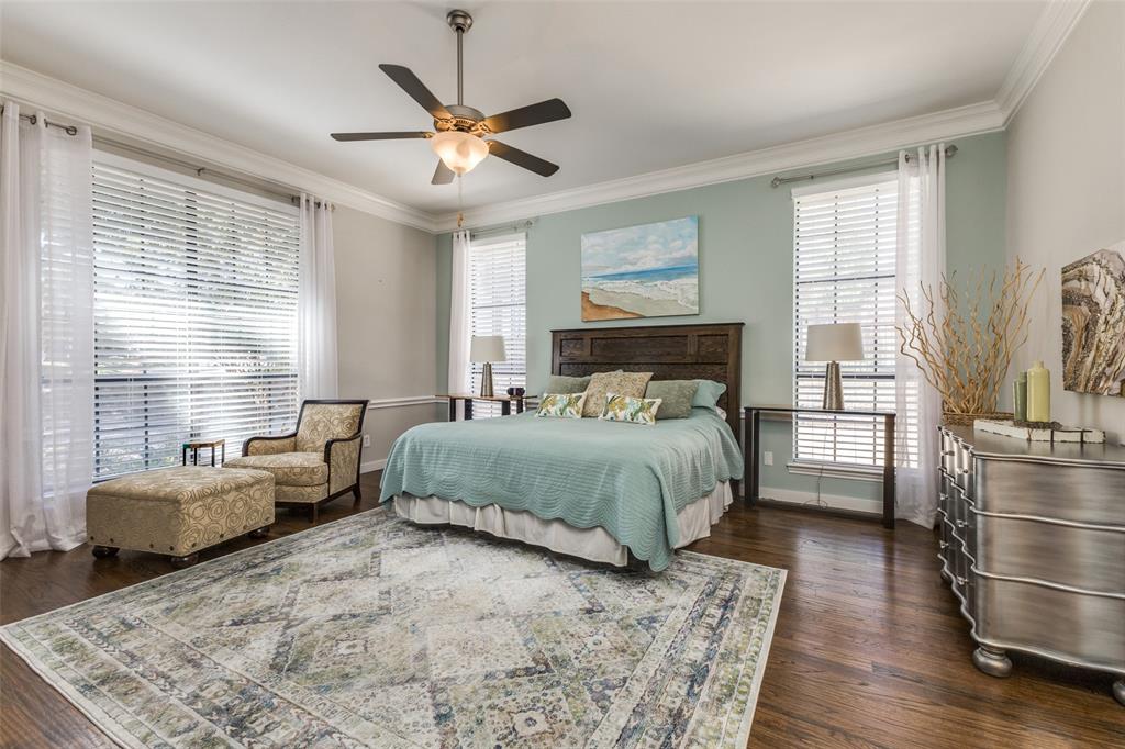 2106 Augusta