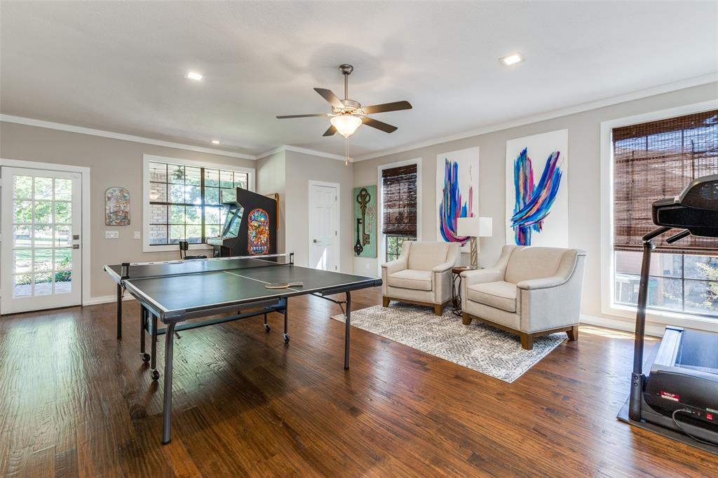 2106 Augusta