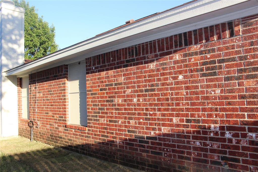 525 Bluebonnet Court