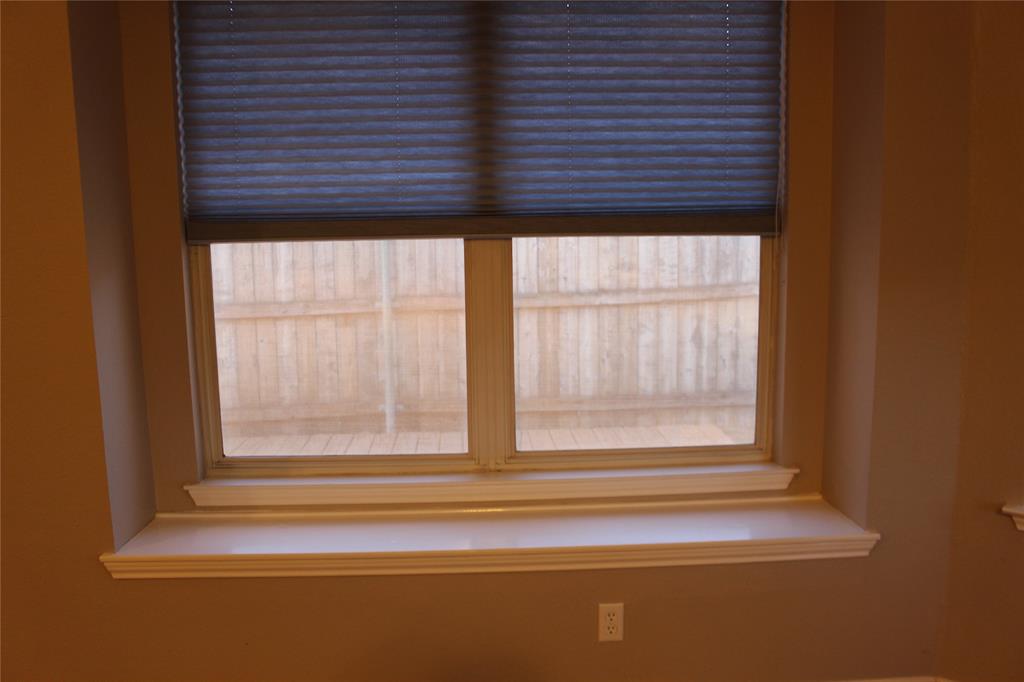 525 Bluebonnet Court
