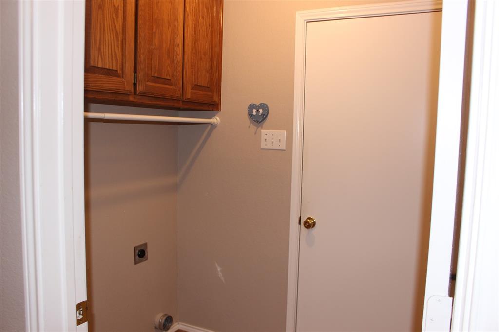 525 Bluebonnet Court