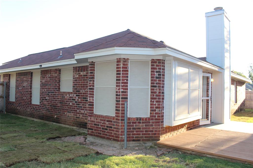 525 Bluebonnet Court