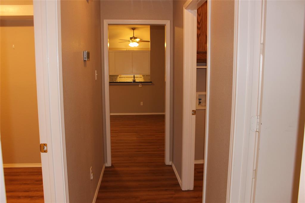525 Bluebonnet Court