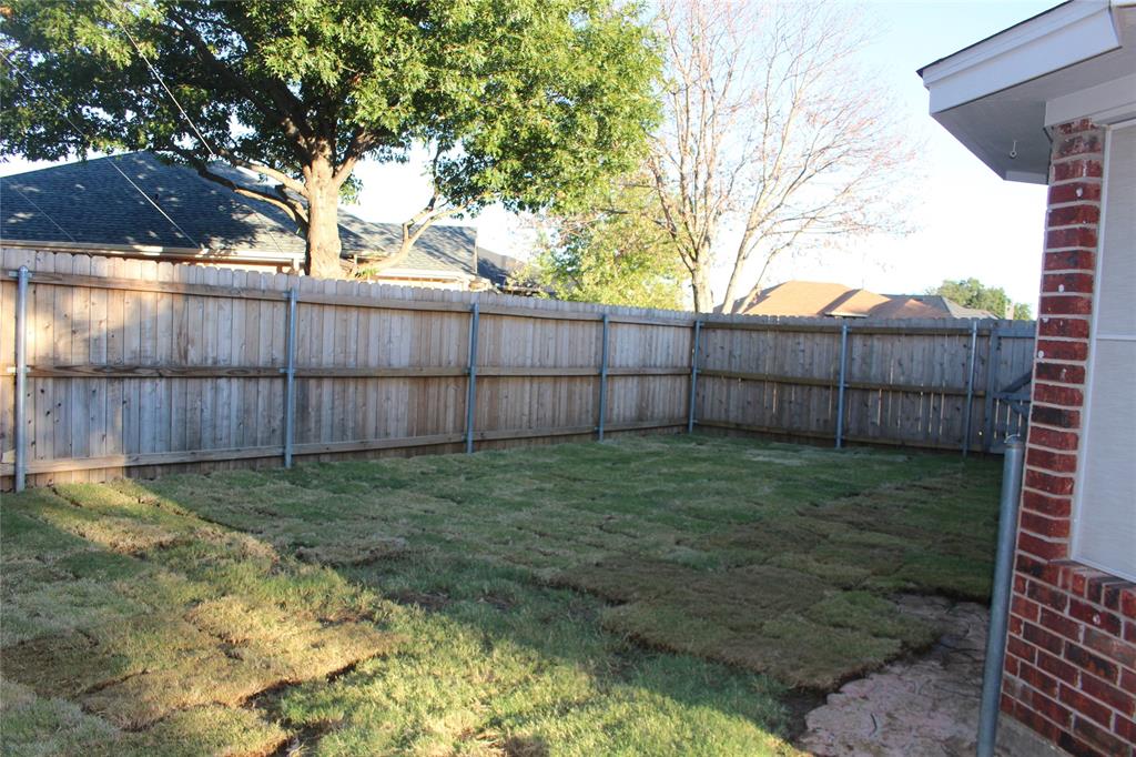 525 Bluebonnet Court