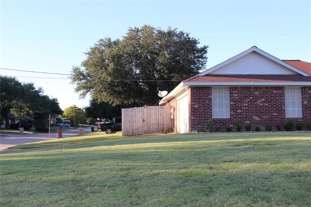 525 Bluebonnet Court