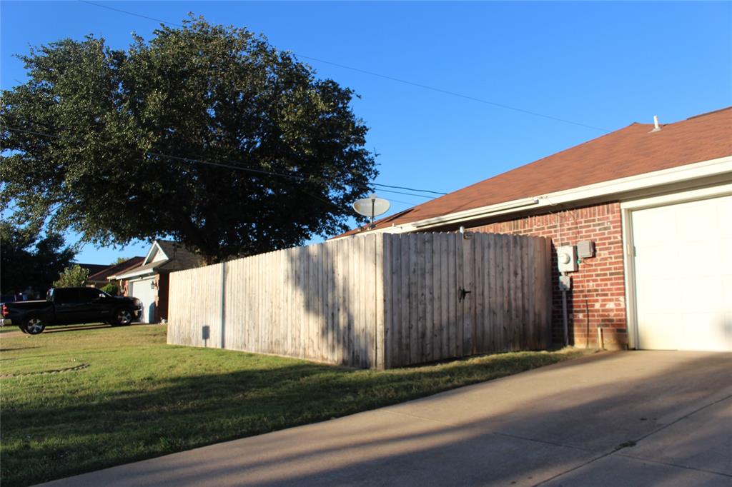 525 Bluebonnet Court