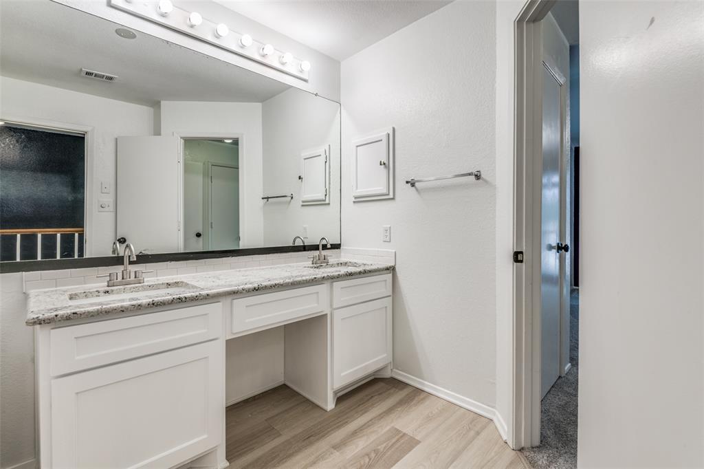 3801 14th Street, #804