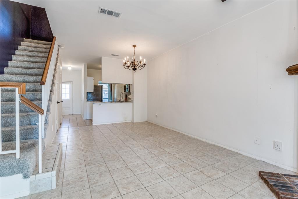 3801 14th Street, #804