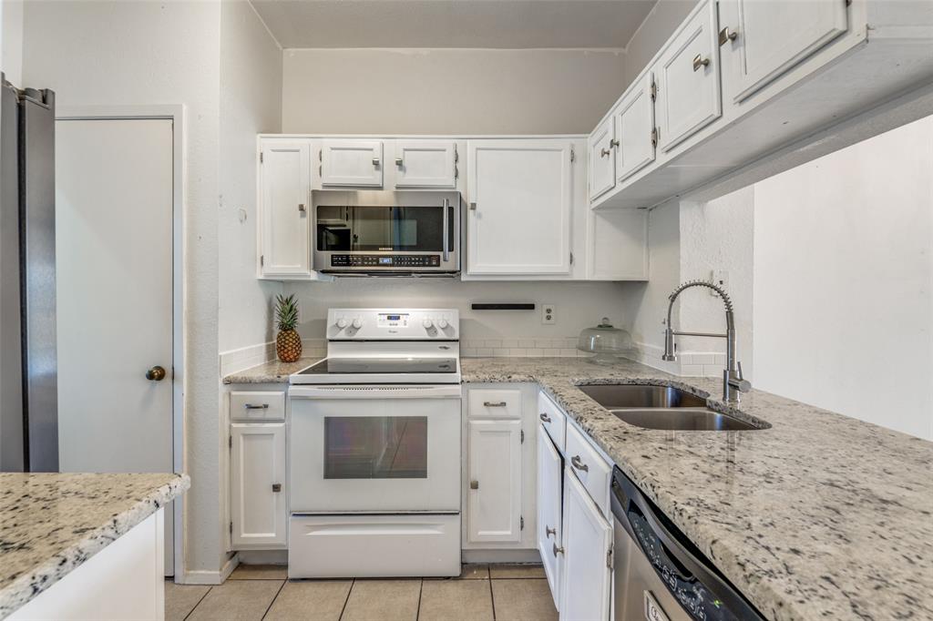 3801 14th Street, #804
