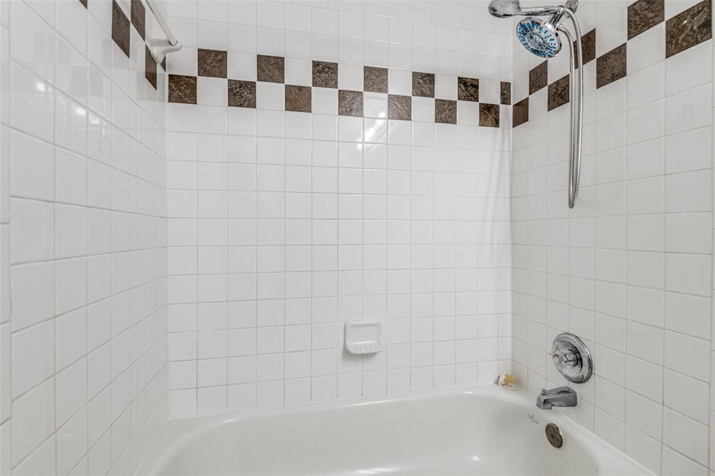 3801 14th Street, #804