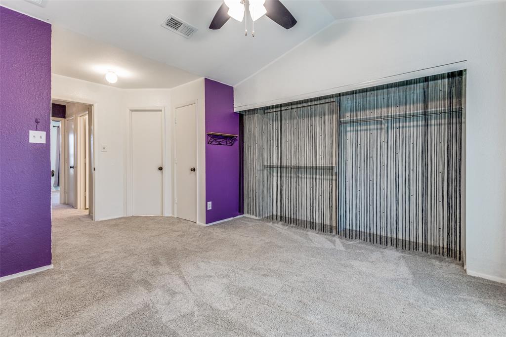3801 14th Street, #804
